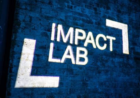 impact lab reviews